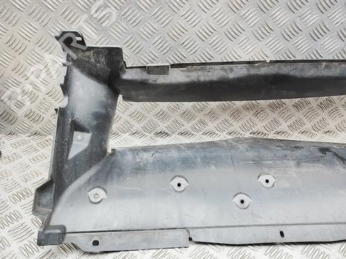 Pipe PORSCHE PANAMERA (970) 3.0 S E-Hybrid | BP39472729M125 - Image 3