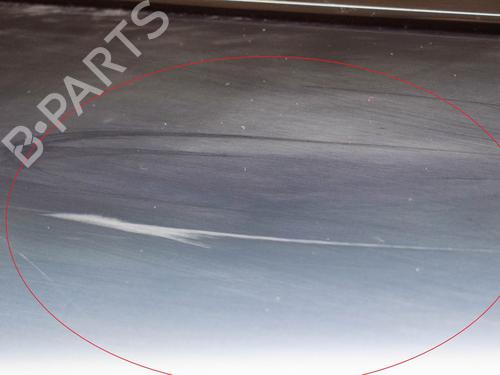 Display monitor MERCEDES-BENZ GLC Coupe (C253) 250 d 4-matic (253.309) | BP9167013C48 