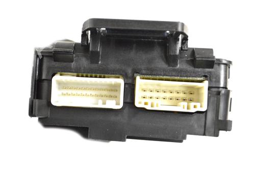 Electronic module MAZDA 3 Saloon (BM_, BN_) 2.2 D | BP33347477M83  - Image 5