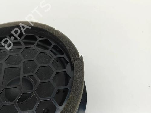 Speaker SKODA ENYAQ iV SUV (5AZ) 85 | BP28115616E2 