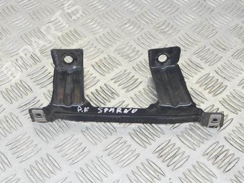 Støtte Støtte BMW X5 (F15, F85) xDrive 30 d (258 hp) 14621048 14621048