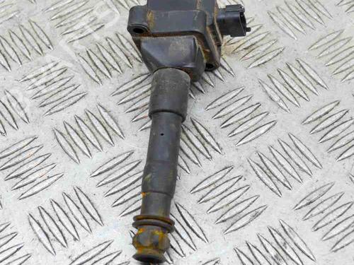 Bobine D'allumage PORSCHE CAYMAN (987) S 3.4 (295 hp) 9166014