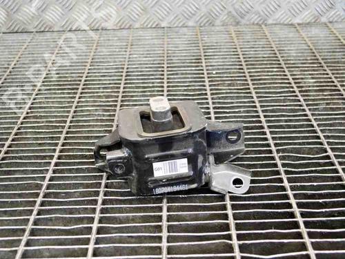 Used Engine mount HYUNDAI IONIQ (AE) 1.6 GDI Hybrid (105 hp) 8834555