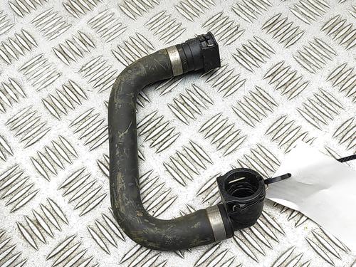 Pipe PEUGEOT 2008 II (UD_, US_, UY_, UJ_, UR_, UC_) e-2008 (UKZKXZ) | BP30131280M125 