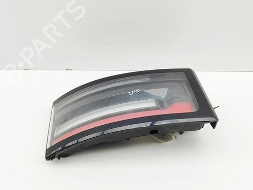 Right tailgate light LAND ROVER DISCOVERY V (L462) 2.0 Sd4 4x4 | BP37029727C80 - Image 5