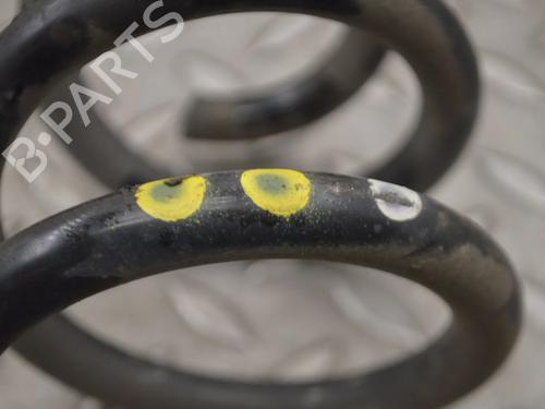 Støddæmperfjeder ALFA ROMEO STELVIO (949_) 2.0 Q4 (949.AXF2A) | BP30230573C152