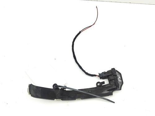Venstre sideblink JAGUAR XE (X760) 2.0 D | BP38421843I20  - Image 5