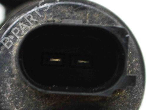 Washer pump AUDI A5 (8T3) 2.0 TDI | BP14645808E24 
