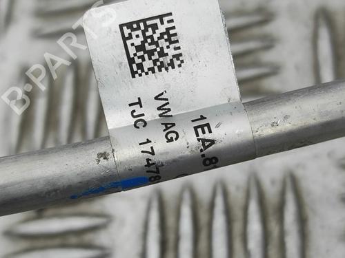 AC pipe FORD USA EXPLORER (CX740) EV | BP32728471M126  - Image 7