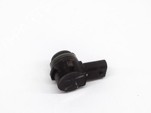 Elektronisk modul BMW X3 (G01, F97, G08) xDrive 20 d | BP8834310M83 