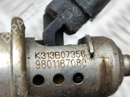 Injector OPEL VIVARO C Van (K0) 2.0 | BP30004872M100 - Image 7