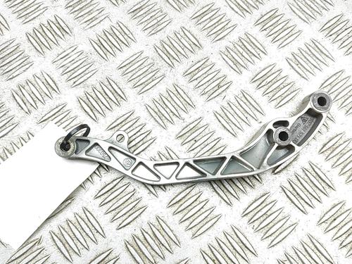 Used Other Other PORSCHE BOXSTER (987) 2.7 (240 hp) 33395618 33395618