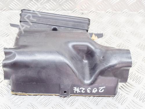 Used Pipe MITSUBISHI GTO Coupe (Z1_A) 3.0 AWD (Z16A) (286 hp) 27749863