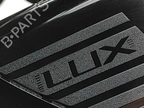 Left taillight OPEL MOKKA 1.2 (76) | BP33883193C34  - Image 5