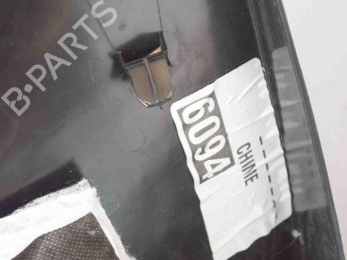 Boot lining TESLA MODEL S (5YJS) 75D AWD | BP20233345I3