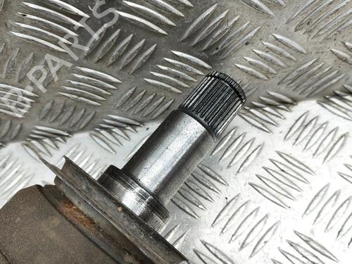 - Image 5