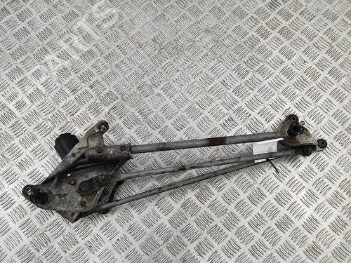 Used Front wipers mechanism Front wipers mechanism HONDA CR-V II (RD_) 2.0 (152 hp) 22351892 22351892