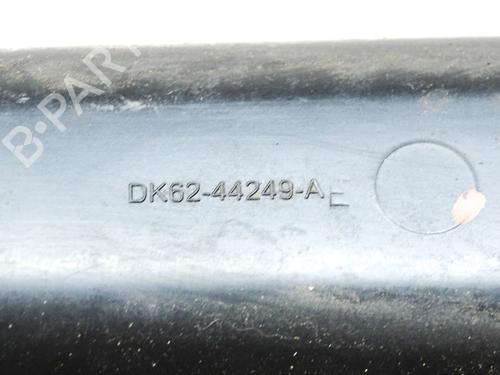 Other LAND ROVER RANGE ROVER SPORT II (L494) 3.0 SDV6 4x4 | BP14638546O1 