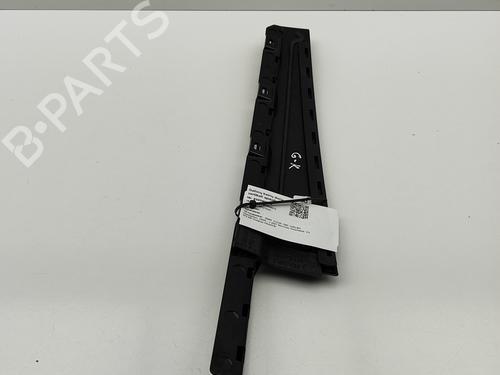 Door moulding trim BMW 3 (G20, G80, G28) M3 Competition | BP29542383C150 