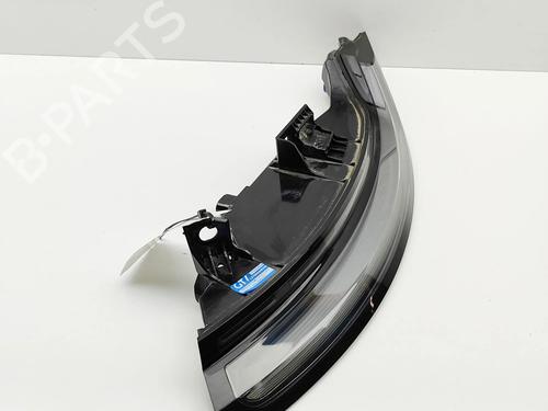 Right taillight PORSCHE 911 (992) 3.0 Carrera 4 S (992420) | BP33378560C35 - Image 3