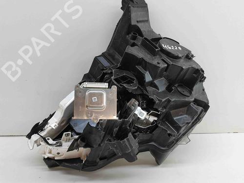 Right headlight MERCEDES-BENZ E-CLASS Convertible (A207) E 200 CGI (207.448) | BP29623195C29 