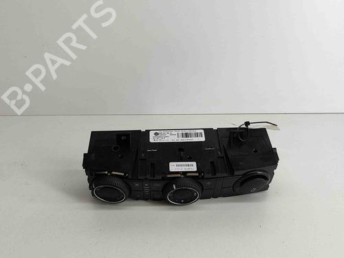 Used Climate control VW CRAFTER 30-50 Van (2E_) 2.0 TDI (163 hp) 20336859