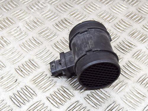 Mass air flow sensor FIAT 500X (334_) 2.0 D Multijet 4x4 (334AXB22, 334AXD2B) | BP15680688M95 