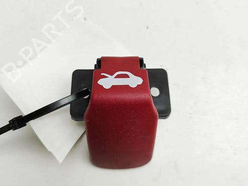 other-ferrari-california-2008-33386644 main image