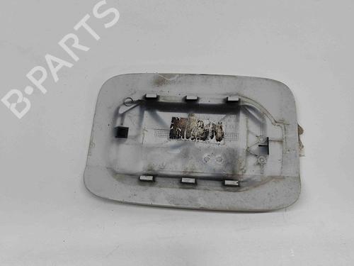 Fuel flap AUDI Q3 (8UB, 8UG) 2.0 TDI quattro | BP27245036C131