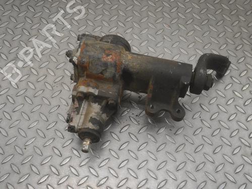 Steering rack JEEP WRANGLER III (JK) 3.6 V6 | BP30249208M22 - Image 6
