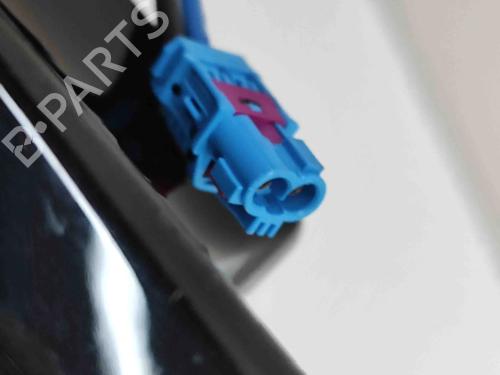 Antenne/Base FORD KUGA III (DFK) 2.5 Duratec Plug-in-Hybrid | BP29487301C140 - Image 7