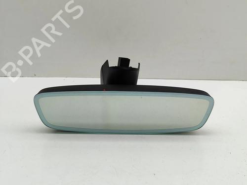 Rear mirror AUDI Q2 (GAB, GAG) 35 TFSI | BP28675117I6