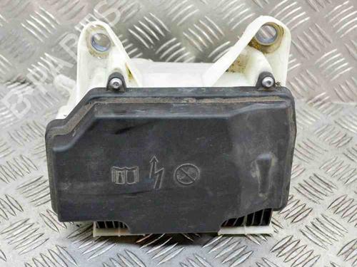 Used Fuse box MERCEDES-BENZ C-CLASS Coupe (C205) C 300 (205.348) (245 hp) 20231812