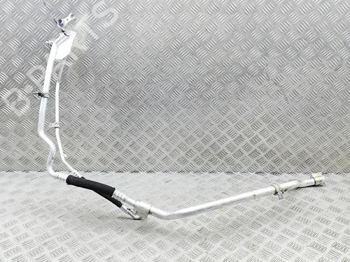 Used AC pipe AC pipe 36809347 36809347