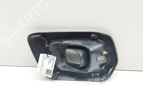 Other FORD RANGER (TKE) 2.0 EcoBlue 4x4 | BP38782906O1 - Image 6