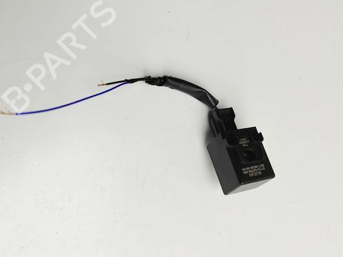 Used Electronic module Electronic module SUZUKI SX4 S-Cross (JY) 1.4 Hybrid (Mild Hybrid) (AKK 414) (129 hp) 33379965 33379965