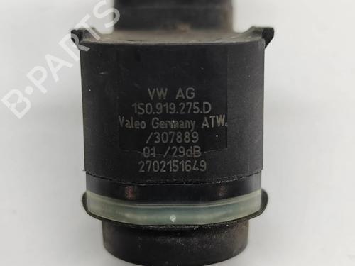 Electronic module AUDI Q5 (8RB) 3.0 TFSI quattro | BP26933463M83 - Image 6