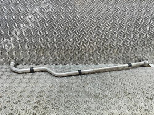 Used Pipe PORSCHE CAYMAN (987) 2.9 (265 hp) 27533073