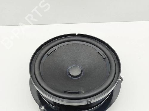 BP38960878E2 main image