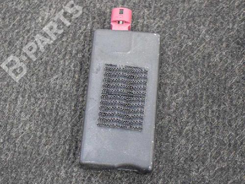 Electronic module TESLA MODEL X (5YJX) P100D AWD | BP7797639M83 