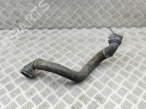 Used Pipe MERCEDES-BENZ C-CLASS (W205) C 350 e (205.047) (279 hp) 30155142