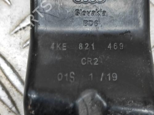 Support AUDI E-TRON (GEN) 55 quattro | BP27781705C155 - Image 6