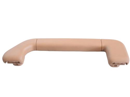 interior-roof-handle-porsche-cayenne-9pa-2002-2003-2004-2005-2006-2007-2008-2009-2010-33367725 main image