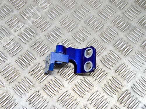 Cerniera/Limitatore di apertura porta MASERATI GHIBLI III (M157) 3.0 S (409 hp) 14648150