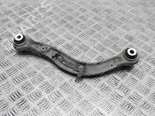 Left rear suspension arm LAND ROVER DISCOVERY V (L462) D300 MHEV 4x4 | BP28430324M14