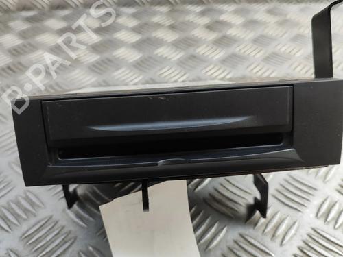 Electronic module ASTON MARTIN VANTAGE Vantage 4.3 | BP27803767M83 - Image 3