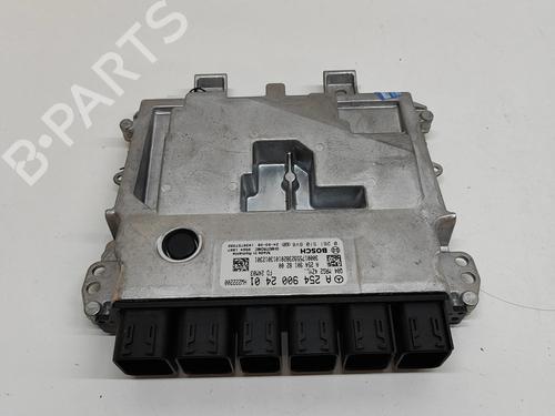 BP28565857M57 main image