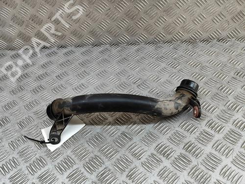 Used Pipe LAND ROVER RANGE ROVER EVOQUE (L538) 2.0 D (150 hp) 27570012