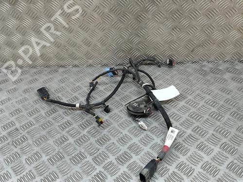 Wiring harness TESLA MODEL Y (5YJY) EV Performance All-wheel Drive | BP28558740E16 - Image 4