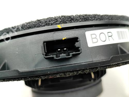 Speaker HYUNDAI IONIQ 6 (CE) EV All-wheel Drive | BP33962331E2  - Image 8
